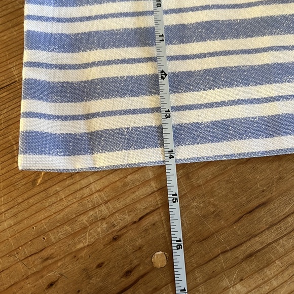 STUART WEITZMAN TOTE - Picture 5 of 7